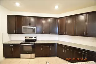 20076 Azul Marble Loop, Land O Lakes, FL 34638 - Photo 24