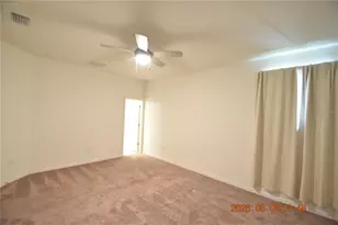 20076 Azul Marble Loop, Land O Lakes, FL 34638 - Photo 32