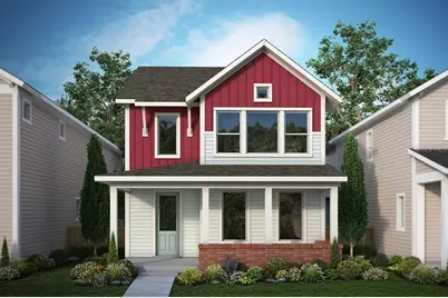 3211 Voyager Avenue, Saint Cloud, FL 34771 - Photo 2