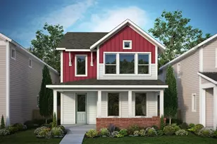 3211 Voyager Ave, Saint Cloud, FL 34771 - Photo 2