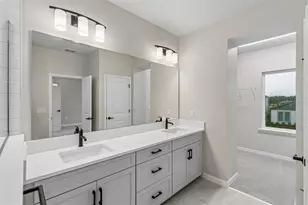 3211 Voyager Ave, Saint Cloud, FL 34771 - Photo 16