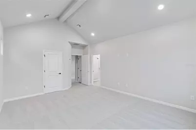 3211 Voyager Avenue, Saint Cloud, FL 34771 - Photo 14