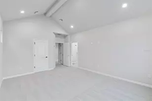 3211 Voyager Ave, Saint Cloud, FL 34771 - Photo 14
