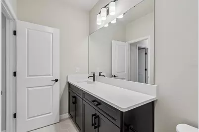 3211 Voyager Avenue, Saint Cloud, FL 34771 - Photo 24