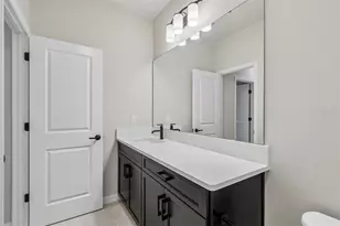 3211 Voyager Ave, Saint Cloud, FL 34771 - Photo 24
