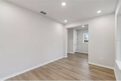 3211 Voyager Avenue, Saint Cloud, FL 34771 - Photo 10