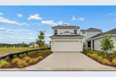3211 Voyager Avenue, Saint Cloud, FL 34771 - Photo 28