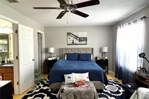 8848 Cameron Crest Dr, Tampa, FL 33626 - Photo 20