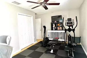 8848 Cameron Crest Dr, Tampa, FL 33626 - Photo 28
