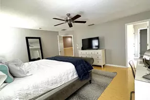 8848 Cameron Crest Dr, Tampa, FL 33626 - Photo 14