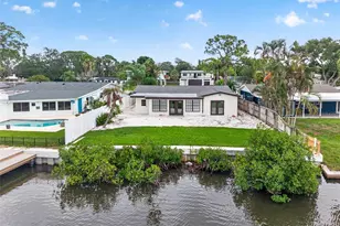 4800 Venetian Blvd NE, Saint Petersburg, FL 33703 - Photo 8