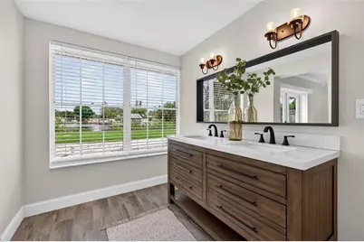 4800 Venetian Boulevard NE, Saint Petersburg, FL 33703 - Photo 26