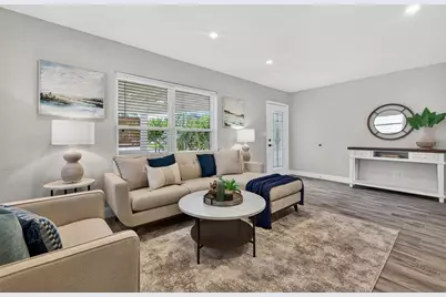 4800 Venetian Boulevard NE, Saint Petersburg, FL 33703 - Photo 10