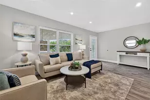 4800 Venetian Blvd NE, Saint Petersburg, FL 33703 - Photo 10