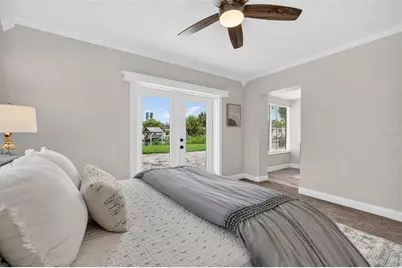 4800 Venetian Boulevard NE, Saint Petersburg, FL 33703 - Photo 24