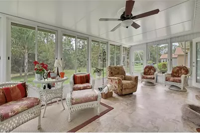 7052 Sparkling Creek Court, Spring Hill, FL 34606 - Photo 20