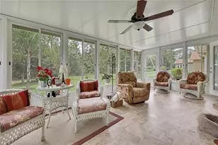 7052 Sparkling Creek Ct, Spring Hill, FL 34606 - Photo 20
