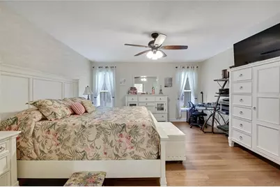 7052 Sparkling Creek Court, Spring Hill, FL 34606 - Photo 26