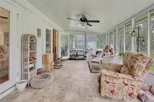 7052 Sparkling Creek Ct, Spring Hill, FL 34606 - Photo 22
