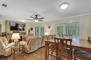 7052 Sparkling Creek Ct, Spring Hill, FL 34606 - Photo 18