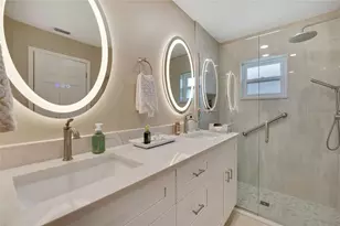 7052 Sparkling Creek Ct, Spring Hill, FL 34606 - Photo 30