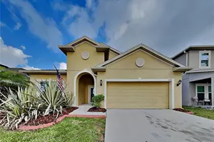 [Address not provided], Haines City, FL 33844 - Photo 1