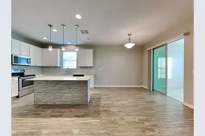 [Address not provided], Haines City, FL 33844 - Photo 4
