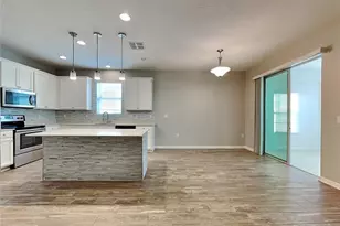 [Address not provided], Haines City, FL 33844 - Photo 4