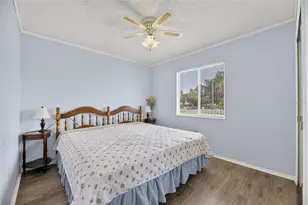 3312 N Lake Dr, Plant City, FL 33563 - Photo 28