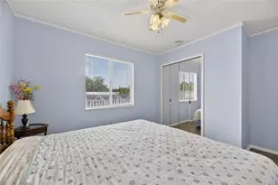3312 N Lake Dr, Plant City, FL 33563 - Photo 30