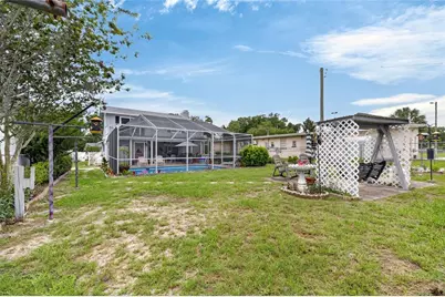 3312 N Lake Drive, Plant City, FL 33563 - Photo 50
