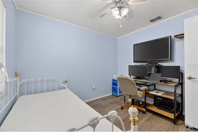 3312 N Lake Drive, Plant City, FL 33563 - Photo 34