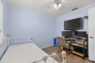 3312 N Lake Dr, Plant City, FL 33563 - Photo 34