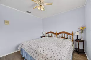 3312 N Lake Dr, Plant City, FL 33563 - Photo 30