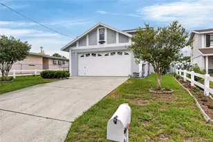 3312 N Lake Dr, Plant City, FL 33563 - Photo 48