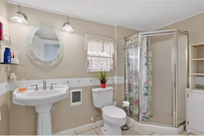 3312 N Lake Drive, Plant City, FL 33563 - Photo 20