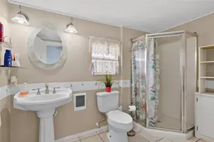 3312 N Lake Dr, Plant City, FL 33563 - Photo 20