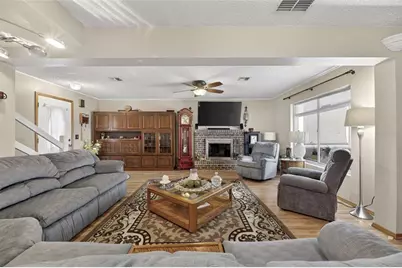 3312 N Lake Drive, Plant City, FL 33563 - Photo 4