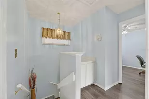 3312 N Lake Dr, Plant City, FL 33563 - Photo 36