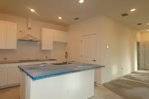 2849 Marrakesh Ln, Sarasota, FL 34234 - Photo 6