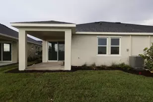 2849 Marrakesh Ln, Sarasota, FL 34234 - Photo 10