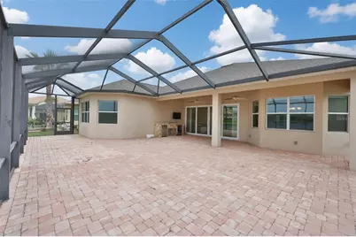 2229 S Pebble Beach Boulevard, Sun City Center, FL 33573 - Photo 28