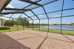 2229 S Pebble Beach Blvd, Sun City Center, FL 33573 - Photo 30