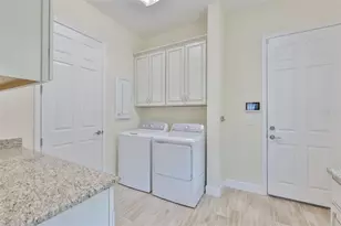 2229 S Pebble Beach Blvd, Sun City Center, FL 33573 - Photo 12
