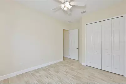 2229 S Pebble Beach Boulevard, Sun City Center, FL 33573 - Photo 24