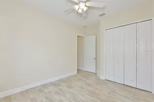 2229 S Pebble Beach Blvd, Sun City Center, FL 33573 - Photo 24