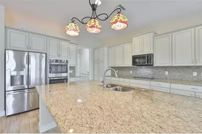 2229 S Pebble Beach Boulevard, Sun City Center, FL 33573 - Photo 10