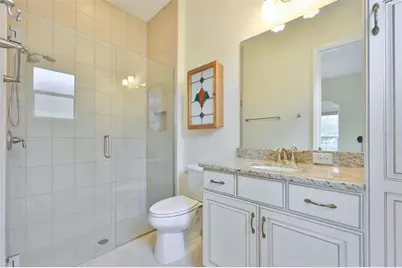 2229 S Pebble Beach Boulevard, Sun City Center, FL 33573 - Photo 20
