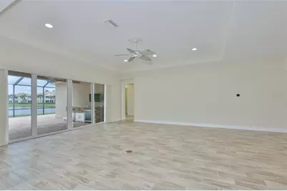 2229 S Pebble Beach Boulevard, Sun City Center, FL 33573 - Photo 16