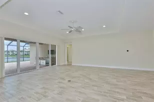 2229 S Pebble Beach Blvd, Sun City Center, FL 33573 - Photo 16